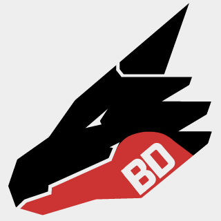 t3rminat0r1001's emblem