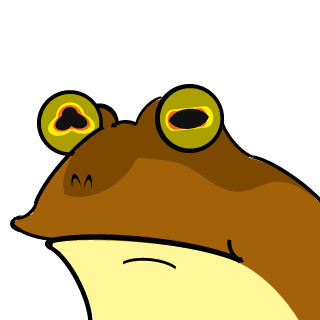 intifadaaa's emblem