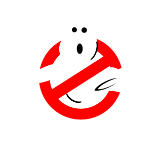 AOD_Kwixx's emblem