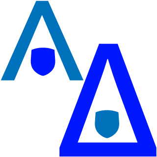 Nexwill's emblem