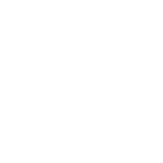 P4L3_H0R53M4N's emblem