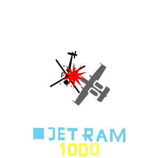MR_ZED_JR's emblem
