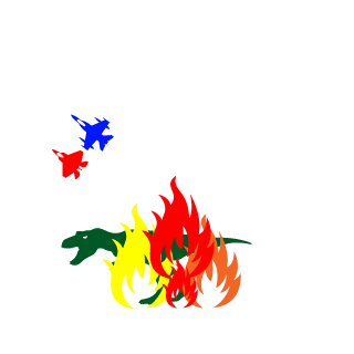 6969Buttman6969's emblem