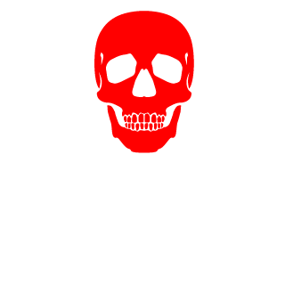 Sprillll's emblem
