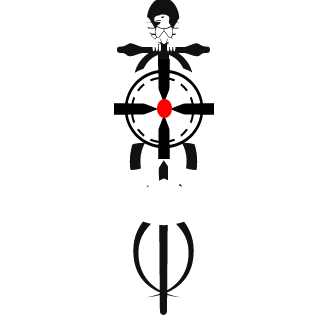 eduardo6722's emblem