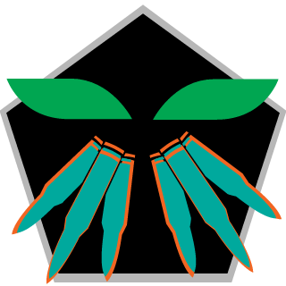 7Chaxx's emblem