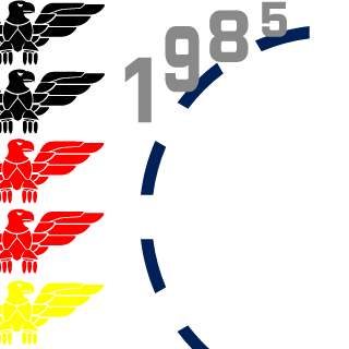 G4m1ngKoch's emblem
