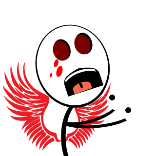 EmDoody's emblem