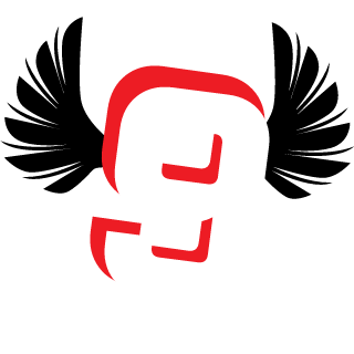 PrincessCelesti1's emblem