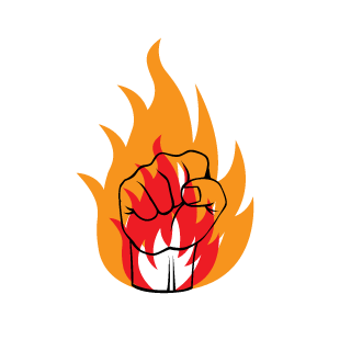 g-O-O-gly_eyes's emblem