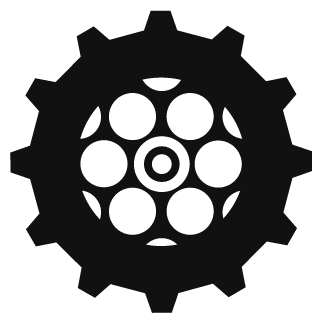 W3Warrior's emblem