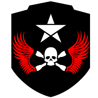 Andyyyy0's emblem