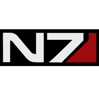 Ghost_Ctar99n's emblem