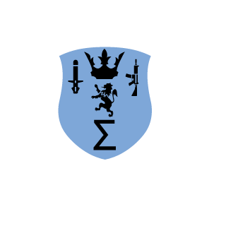 Slayer12Spitfire's emblem