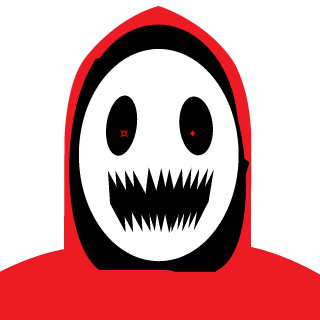 sevffear's emblem