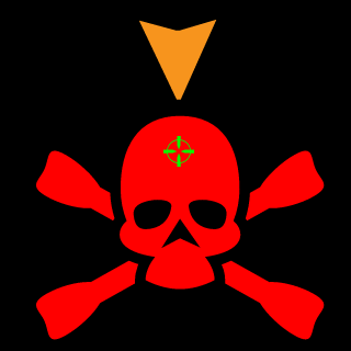 0afb7aa85184057c's emblem