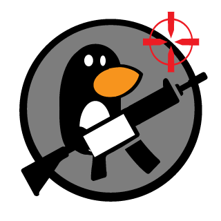 markosuk's emblem