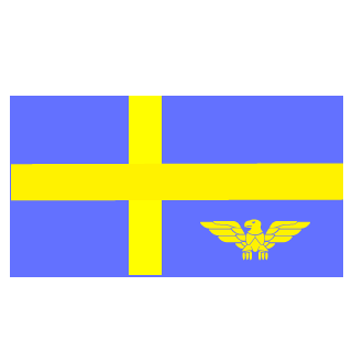 Stillsam's emblem