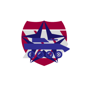 captain_rex_1944's emblem