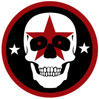 Akiyama_Marlow's emblem