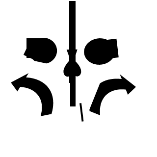 andersoneid1's emblem