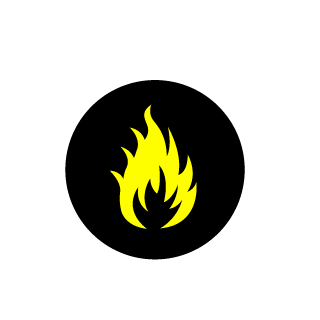 RandomiAnkka's emblem