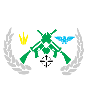 ShinyVPB's emblem