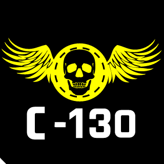 albbarcat's emblem