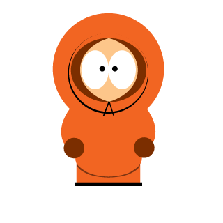 Schief_Palpatine's emblem