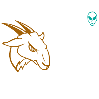 WantedMchizi's emblem