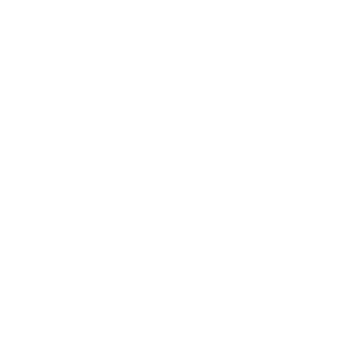 20ZollRider117's emblem
