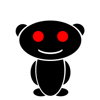 Hallbjork's emblem