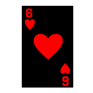 d5d7bfff1620f521's emblem