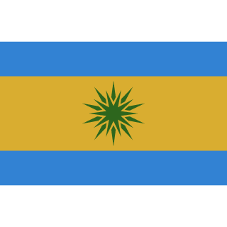 SenatorVonPoo's emblem