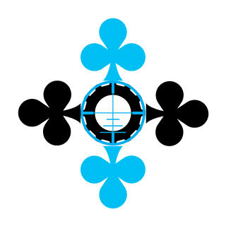 egor963's emblem