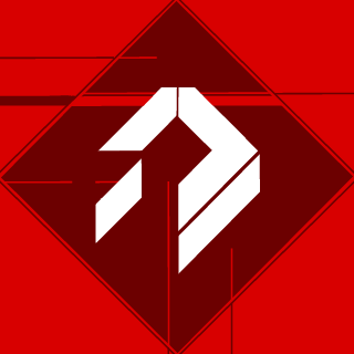 Owlexander2550's emblem
