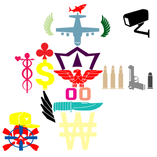 Zw---L9's emblem