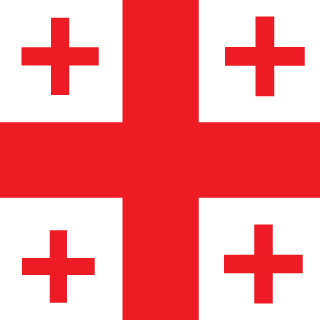 TiRaN_O_ZaVR_11's emblem