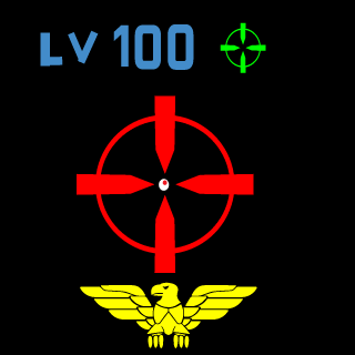 Chapper22's emblem