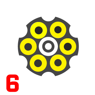 ClassicJL513's emblem