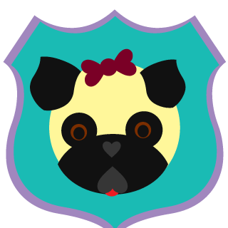 Moist_Phalanges's emblem