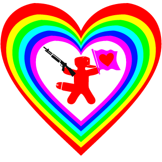 didiee11's emblem