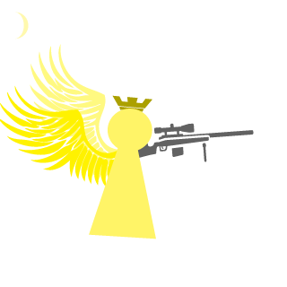 Haidanai's emblem