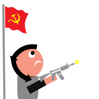 lleonciocs's emblem