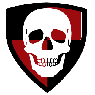 Luizferrarezzi's emblem