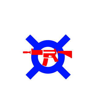 nathanairsport's emblem