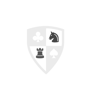 Hold_Fast94's emblem