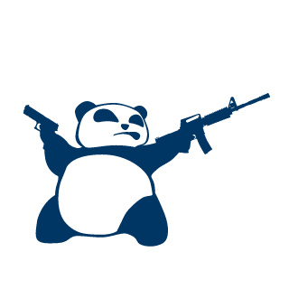 ObeliZX's emblem