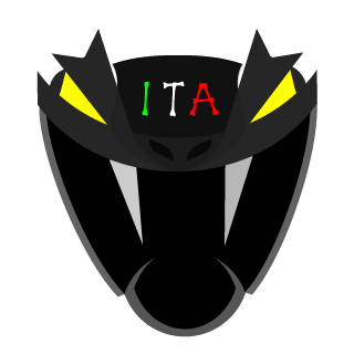 Homer_Simpson_95's emblem