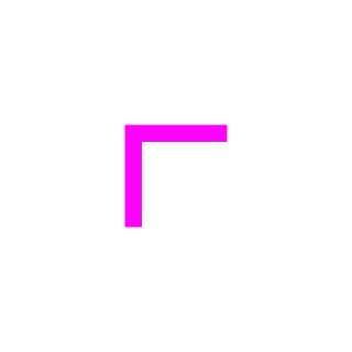 Fartmaster1704's emblem